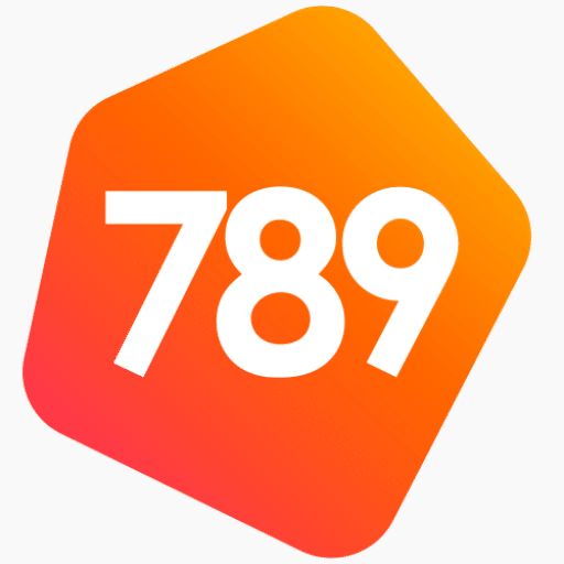 789Bet đăng ký Sòng Bài Trực Tuyến